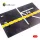 Kelik - WASP type Air Carrier  - Acrylic 3 mm (410 x 270 mm) (410 g)