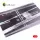 Kelik - CVN-78 Gerald Ford type 1 - Acrylic 3 mm (410 x 270 mm) (410 g)