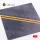 Kelik - Asphalt Road for drones or any - Acrylic 3 mm (240 x 240 mm) (410 g)