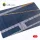 Kelik - USS Bon Homme Richards (CV-31) 1962 - Acrylic 3 mm (410 x 270 mm) (410 g)