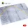 Kelik - Slovakia Airport - Bratislava - M.R. Stefanik - Acrylic 3 mm (410 x 270 mm) (410 g)