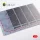 Kelik - CVN-65 Enterprise - Acrylic 3 mm (410 x 270 mm) (410 g)