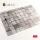 Kelik - Ukraine Vasylkiv Air Base Taxiway - Acrylic 3 mm (410 x 270 mm) (410 g)