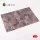 Kelik - Soviet hexagonal plates 1930-1960 (Runways up to 1000 m, Taxiways, parkings - 1) - Acrylic 3 mm (410 x 270 mm) (410 g)