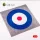 Kelik - United Kingdom Roundel - Acrylic 3 mm (240 x 240 mm) (190g) (1/72 - 1/48)