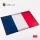 Kelik - France Flag - Acrylic 3 mm (410 x 270 mm) (410 g)