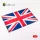 Kelik - United Kingdom Flag - Acrylic 3 mm (410 x 270 mm) (410 g)
