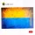 Kelik - Ukraine Flag - Base - Acrylic 3 mm (410 x 270 mm) (410 g) (1/72 - 1/32)