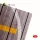Kelik - LPH-6 Thetis Bay - Acrylic 3 mm (410 x 270 mm) (410 g)