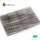 Kelik - Concrete plates type 1 Base - Acrylic 3 mm (280 x 180 mm) (170 g)