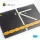 Kelik - Deck of the aircraft carrier USS Tripoli Base - Acrylic 3 mm (280 x 180 mm) (170 g)