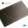 Kelik - K-1-D  Base - Acrylic 3 mm (280 x 180 mm) (170 g)