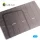 Kelik - Saratoga CV-3 Carier 1943 Base - Acrylic 3 mm (280 x 180 mm) (170 g)