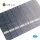 Kelik - CV-16 Lexington US strike aircraft carrier Base - Acrylic 3 mm (280 x 180 mm) (170 g)