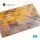 Kelik - Light motor aviation runway Base - Acrylic 3 mm (280 x 180 mm) (170 g)