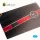 Kelik - HMS Victoriuos runway 1964 Base - Acrylic 3 mm (280 x 180 mm) (170 g)