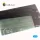 Kelik - HMS Victoriuos nose 1960s Base - Acrylic 3 mm (280 x 180 mm) (170 g)