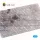 Kelik - Swiss hexagonal concrete parking place Base - Acrylic 3 mm (280 x 180 mm) (170 g)