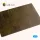 Kelik - PSP/K-1-D type 2 Base - Acrylic 3 mm (280 x 180 mm) (170 g)