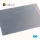 Kelik - M150 Trackway Rapid Repair Base - Acrylic 3 mm (280 x 180 mm) (170 g)