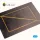 Kelik - MEXICO Santa Lucia air base - Base - Acrylic 3 mm (280 x 180 mm) (170 g)