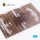 Kelik - CV-45 LPH-8 Valley Forge type 1 - Base - Acrylic 3 mm (280 x 180 mm) (170 g)