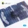 Kelik - CV-45 LPH-8 Valley Forge type 2 - Base - Acrylic 3 mm (280 x 180 mm) (170 g)