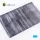 Kelik - FAUN - Trackway Helicopter Landing Mat Ribber - Base - Acrylic 3 mm (280 x 180 mm) (170 g)