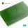 Kelik - FAUN - Trackway Helicopter Landing Mat Flat - Base - Acrylic 3 mm (280 x 180 mm) (170 g)