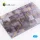 Kelik - Spangdalem AirBase (1990th) - Base - Acrylic 3 mm (280 x 180 mm) (170 g)