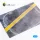 Kelik - HMS Hermes R12 (1959) - Base - Acrylic 3 mm (280 x 180 mm) (170 g)