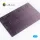 Kelik - M8A1 PSP Rusted - Base - Acrylic 3 mm (280 x 180 mm) (170 g)