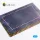 Kelik - Charles de Gaulle lift - Base - Acrylic 3 mm (280 x 180 mm) (170 g)