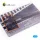 Kelik - Charles de Gaulle Deck - Base - Acrylic 3 mm (280 x 180 mm) (170 g)
