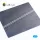 Kelik - Asphalt road - Base - Acrylic 3 mm (180 x 214 mm) (130 g)