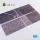 Kelik - HMS Queen Elizabeth R08 type 1 - Base - Acrylic 3 mm (280 x 180 mm) (170 g)
