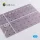 Kelik - HMS Queen Elizabeth R08 type 2 - Base - Acrylic 3 mm (280 x 180 mm) (170 g)