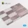 Kelik - Belgian Kleine Brogel Air Base type 1 - Base - Acrylic 3 mm (280 x 180 mm) (170 g)