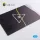 Kelik - New Zealand Tauranga Airport type 1 - Base - Acrylic 3 mm (280 x 180 mm) (170 g)