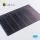 Kelik - CVN-65 USS Enterprise 1976 - Base - Acrylic 3 mm (280 x 180 mm) (170 g)