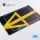 Kelik - Argentine carrier Independencia (V-1) 1958 - Base - Acrylic 3 mm (280 x 180 mm) (170 g)