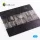Kelik - WW1 Wooden Runway (France) - Base - Acrylic 3 mm (180 x 214 mm) (130 g)