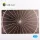Kelik - Compass calibration circle - Base - Acrylic 3 mm (280 x 180 mm) (170 g)