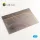Kelik - Naval Air Station Oceana Type 1 - Base - Acrylic 3 mm (280 x 180 mm) (170 g)
