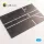 Kelik - C-550 ITS Cavour Aircraft Carrier Italian Navy - Base - Acrylic 3 mm (280 x 180 mm) (170 g)