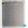 Kelik - C-550 ITS Cavour Aircraft Carrier Italian Navy Type 2 Lift - Base - Acrylic 3 mm (180 x 214 mm) (130 g)