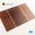 Kelik - CV-1 Langley 1927 Lift - Base - Acrylic 3 mm (280 x 180 mm) (170 g)