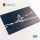 Kelik - CVS-18 USS WASP 1964 - 1970 Type 2- Base - Acrylic 3 mm (280 x 180 mm) (170 g)