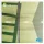 Kelik - IJN Zuikaku 1944 Deck - Base - Acrylic 3 mm (240 x 240 mm) (190g)