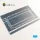 Kelik - HMS Ark Royal Nose Lift 1939 - Base - Acrylic 3 mm (280 x 180 mm) (170 g)